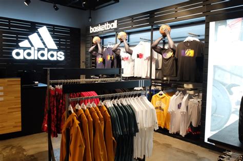 store adidas usa|adidas home page usa.